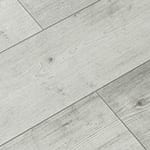 Laminat<br>10/32